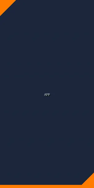 每日大赛APP界面展示 - 宝威体育官网 移动端应用